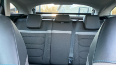 Citroen C4 1.2 PureTech [130] Shine 5dr Petrol Hatchback